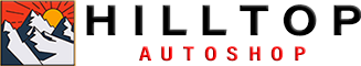 Hilltop Autoshop